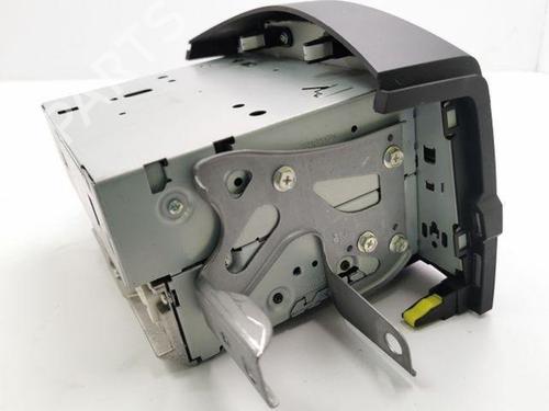 Elektronisk modul TOYOTA RAV 4 III (_A3_) 2.2 D 4WD (ALA30_, ALA30R) | BP28841631M83 