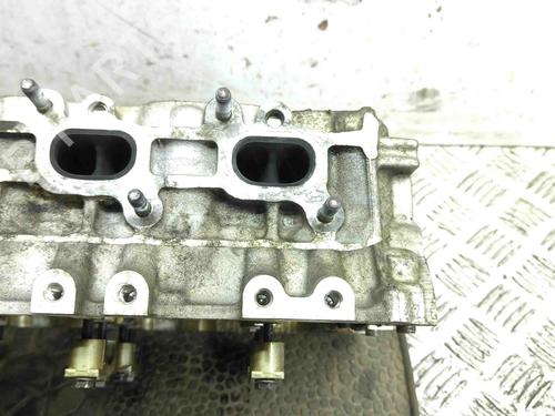 Cylinder head MAZDA CX-7 (ER) 2.2 MZR-CD AWD (ER10A) | BP28872131M5 