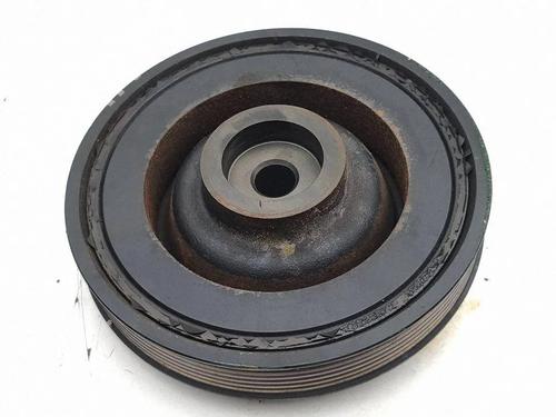 Pulley MASERATI GHIBLI III (M157) 3.0 D | BP37685339M122 - Image 4