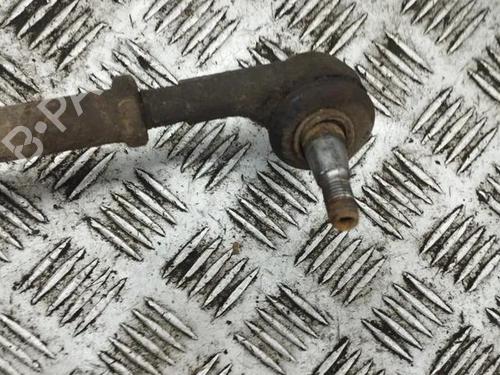 Steering rack PEUGEOT 307 Break (3E) 2.0 HDI 90 | BP28849719M22