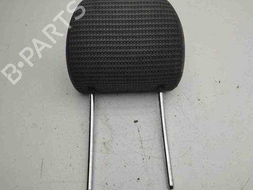 Used Headrest MERCEDES-BENZ B-CLASS Sports Tourer (W245) B 180 CDI (245.207) (109 hp) 28900153