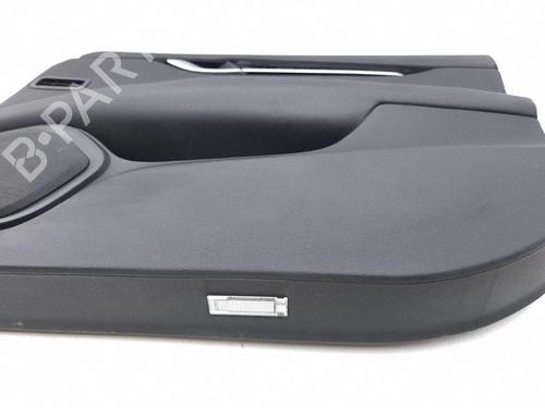 Front right panel MASERATI GHIBLI III (M157) 3.0 D | BP37522117C59 - Image 4