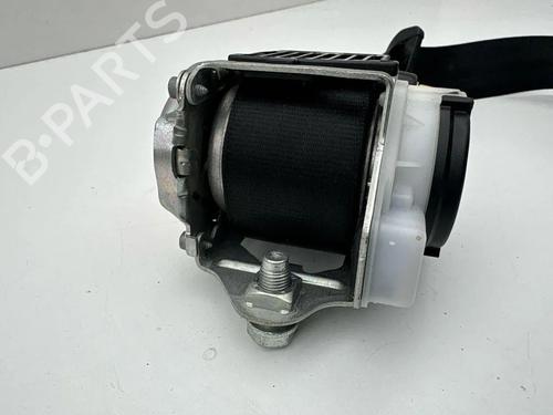 Rear right seatbelt AUDI A6 C8 (4A2) 55 TFSI e quattro | BP36083967I28 - Image 3