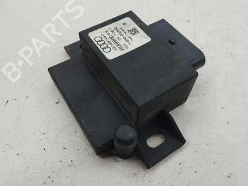 Fuel ECU AUDI A7 Sportback (4GA, 4GF) 3.0 TDI | BP28855392M50 - Image 3