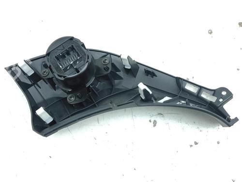 Switch HYUNDAI SANTA FÉ III (DM, DMA) 2.2 CRDi 4WD | BP28873863I30 