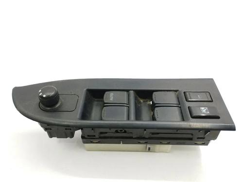 Right front window switch SUZUKI GRAND VITARA II (JT, TE, TD) 1.9 DDiS All-wheel Drive (JT419, TD44, JB419WD, JB419XD,... | BP33879175I26 - Image 2