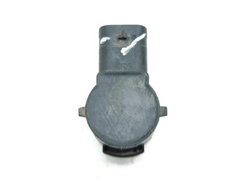 Electronic module MERCEDES-BENZ EQA (H243) EQA 250 (243.701) | BP33664487M83 - Image 3