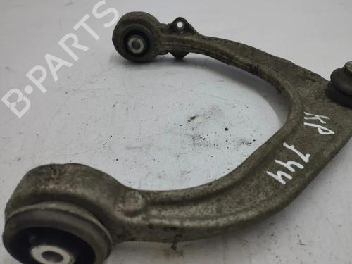 Left front suspension arm BMW X5 (E70) xDrive 30 d | BP36139041M12 - Image 4