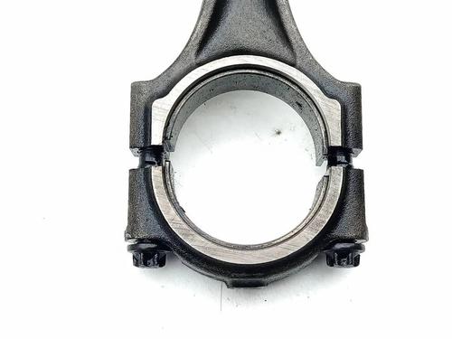 Andere LAND ROVER RANGE ROVER EVOQUE (L538) 2.2 D 4x4 | BP30643645O1