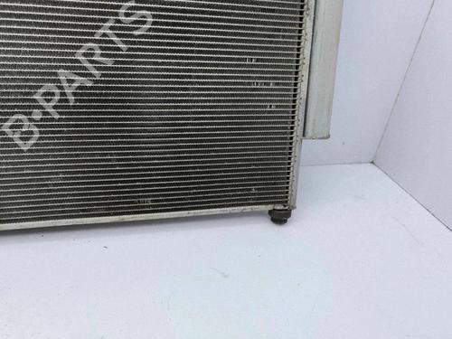 AC radiator HONDA CR-V IV (RM_) 2.2 i-DTEC AWD (RE6) | BP37403736M32 - Image 3
