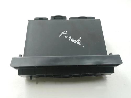 Electronic module HONDA CR-V III (RE_) 2.2 i-DTEC 4WD (RE6) | BP33251106M83 - Image 3