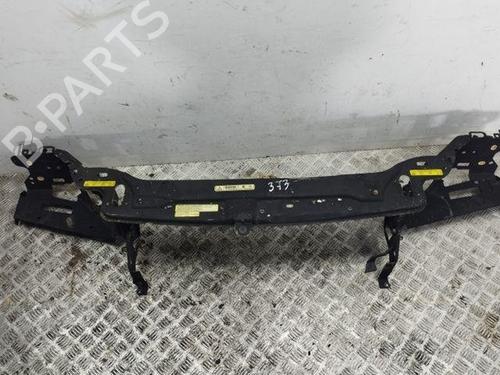 Frontplade/Frontkurv VOLVO XC90 I (275) D5 AWD (163 hp) 28846124