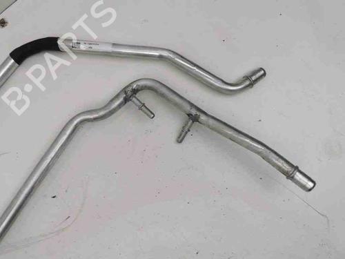 Pipe TESLA MODEL S (5YJS) 60 | BP28900812M125 