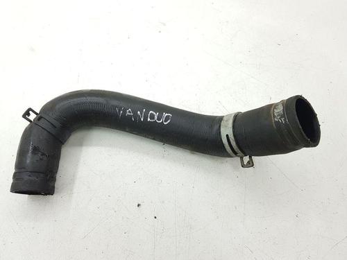 Pipe CHRYSLER VOYAGER IV (RG, RS) 2.8 CRD | BP28890578M125