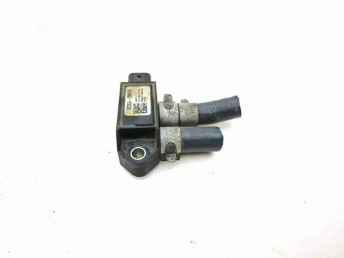Electronic sensor HYUNDAI TUCSON (NX4E, NX4A) 1.6 T-GDi Hybrid | BP38279401M84 - Image 8