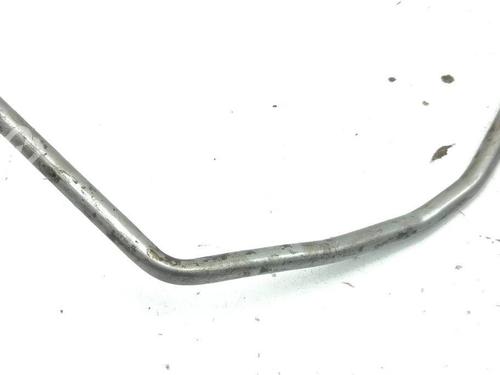 Pipe MERCEDES-BENZ GLK-CLASS (X204) 220 CDI (204.902) | BP28880722M125 