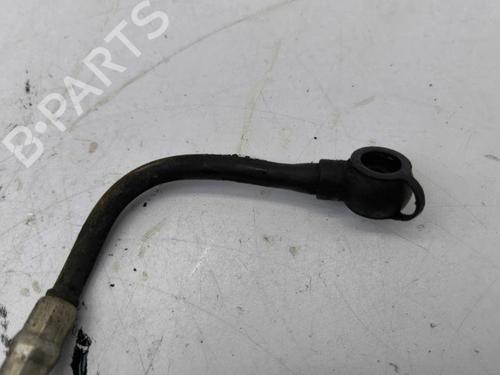 Pipe OPEL ANTARA A (L07) 2.2 CDTi | BP28896035M125