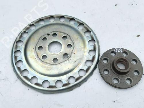 Flywheel TOYOTA GT 86 Coupe (ZN6_) 2.0 (ZN6AC_, ZN6BC_, ZN6K) | BP32693174M101 - Image 4