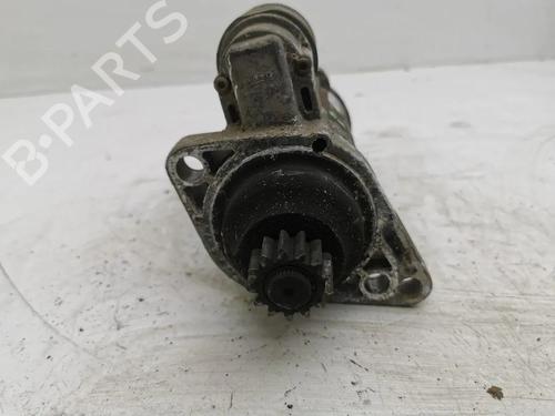 Starter VW PASSAT B6 Variant (3C5) 1.6 | BP33250814M8 - Image 3