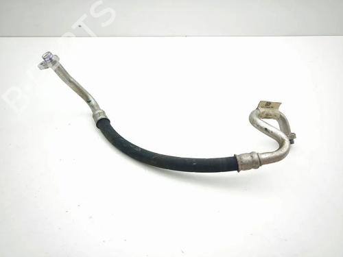 Used AC pipe AC pipe 33665916 33665916
