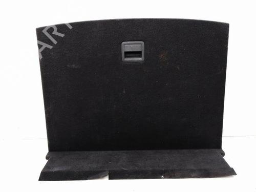 Used Luggage compartment floor Luggage compartment floor 36332728 36332728