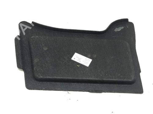 Boot lining MASERATI GHIBLI III (M157) 3.0 D | BP36180709I3 - Image 4
