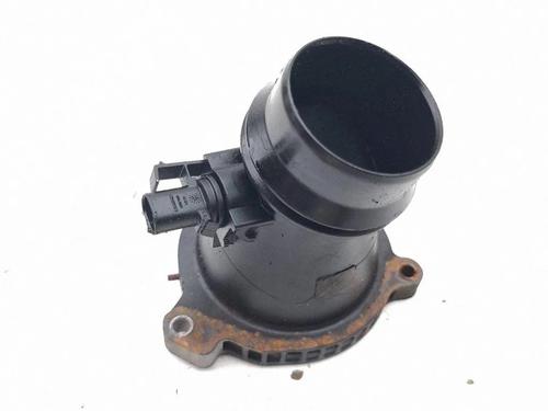 Used Pipe Pipe 38539765 38539765