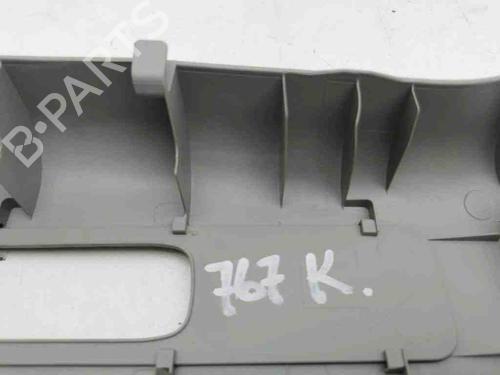 Andre SUZUKI VITARA (LY) 1.6 (APK416, YD21S) | BP28898963O1