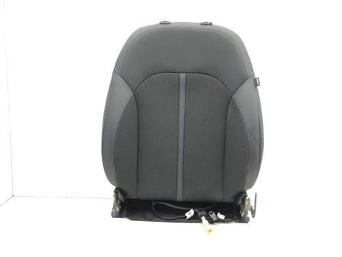 Used Left front seat Left front seat 36204941 36204941