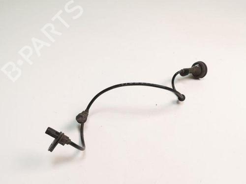 Elektronisk sensor MERCEDES-BENZ A-CLASS (W169) A 180 CDI (169.007, 169.307) (109 hp) 28866801