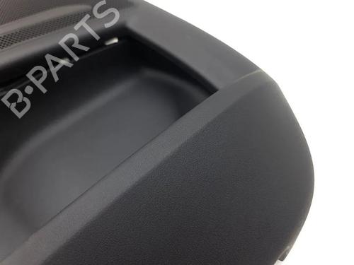 Bageste venstre beklædning JAGUAR XE (X760) 2.0 D | BP28878035C60 - Image 7
