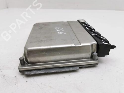 Engine control unit (ECU) VOLVO S60 I (384) 2.0 T | BP32665999M57
