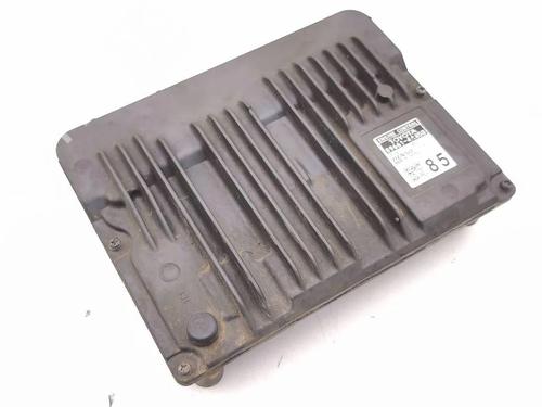 Engine control unit (ECU) TOYOTA RAV 4 V (_A5_, _H5_) 2.5 Hybrid (AXAH52) | BP36195829M57 - Image 2