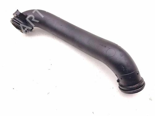 Pipe VOLVO S90 II (234) D4 | BP36079128M125 - Image 4