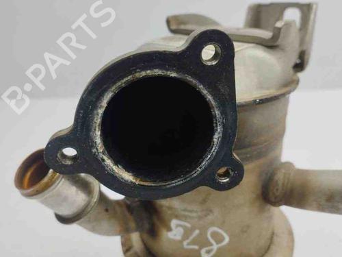 Egr VW ARTEON (3H7, 3H8) 2.0 TDI 4motion | BP28901157M69 