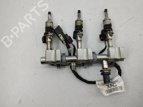 Used Injector Injector 38281071 38281071