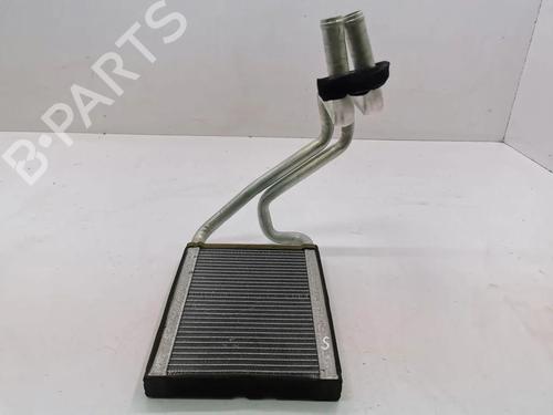 Used Heater matrix Heater matrix 36331843 36331843
