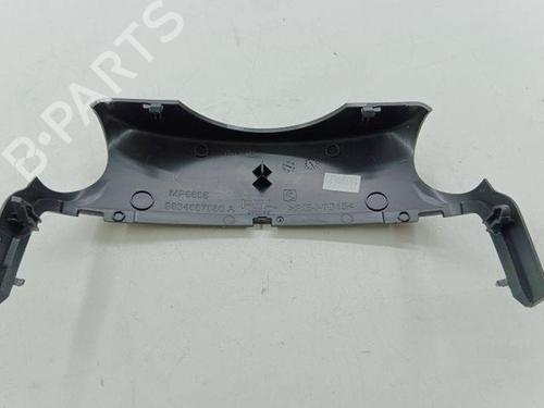 Other OPEL MOKKA 1.2 (76) | BP28856067O1 