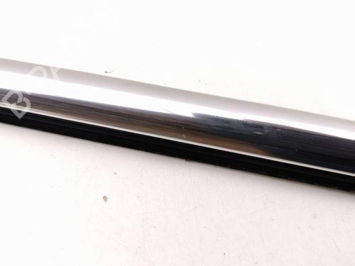 Door moulding trim SKODA ENYAQ iV SUV (5AZ) 50 | BP29523851C150 