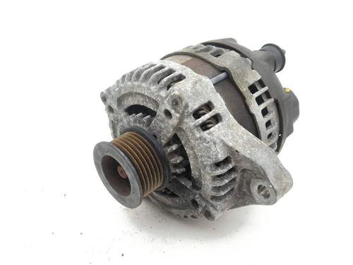Alternator MASERATI QUATTROPORTE V 4.2 | BP28881711M7 - Image 8