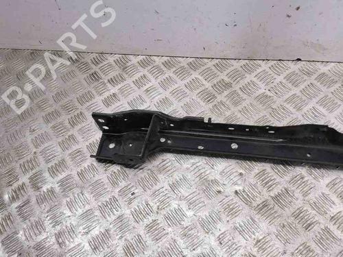 Crossmember NISSAN NAVARA (D22) 3.0 TD 4x4 | BP29057441C162 