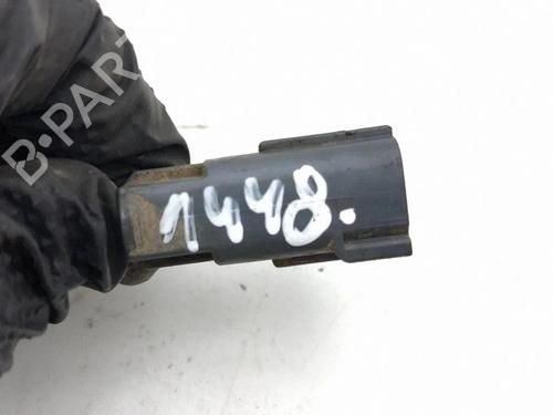 Electronic sensor LAND ROVER RANGE ROVER IV (L405) 4.4 SDV8 4x4 | BP37481684M84 - Image 5