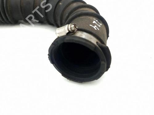 Pipe CHRYSLER PT CRUISER (PT_) 2.2 CRD | BP37290163M125 - Image 8