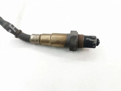 Electronic sensor AUDI Q7 (4LB) 3.6 FSI quattro | BP40209525M84 - Image 3