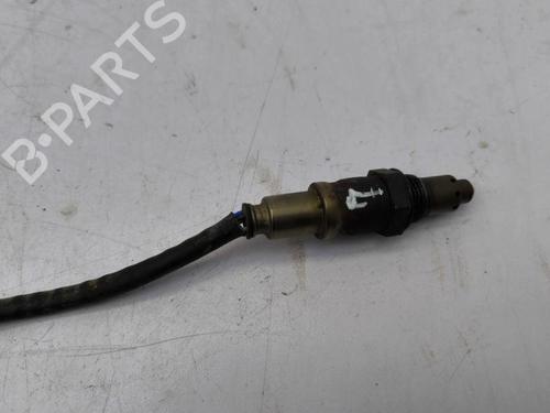 Electronic sensor SEAT IBIZA V (KJ1, KJG) 1.0 TSI | BP28896962M84 