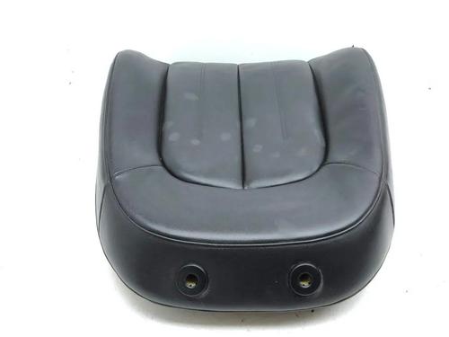 Right front seat AUDI A6 C7 (4G2, 4GC) 1.8 TFSI | BP36079860C16 - Image 5
