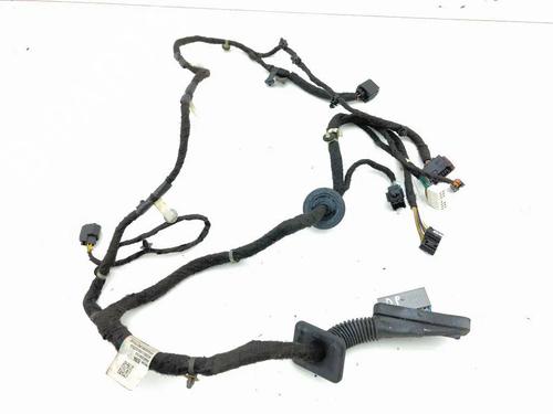 Used Wiring harness Wiring harness 36083794 36083794