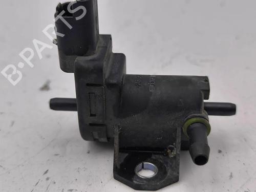 Electronic sensor CITROËN DS3 (SA_) 1.6 THP 150 | BP33251347M84 - Image 3