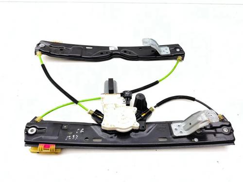 Used Rear right window mechanism Rear right window mechanism 36079170 36079170