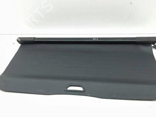 Used Rear parcel shelf Rear parcel shelf 36332641 36332641